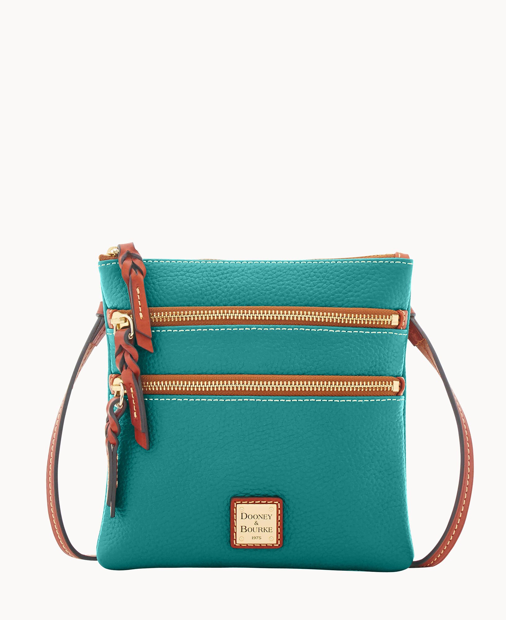 Dooney & Bourke, Bags