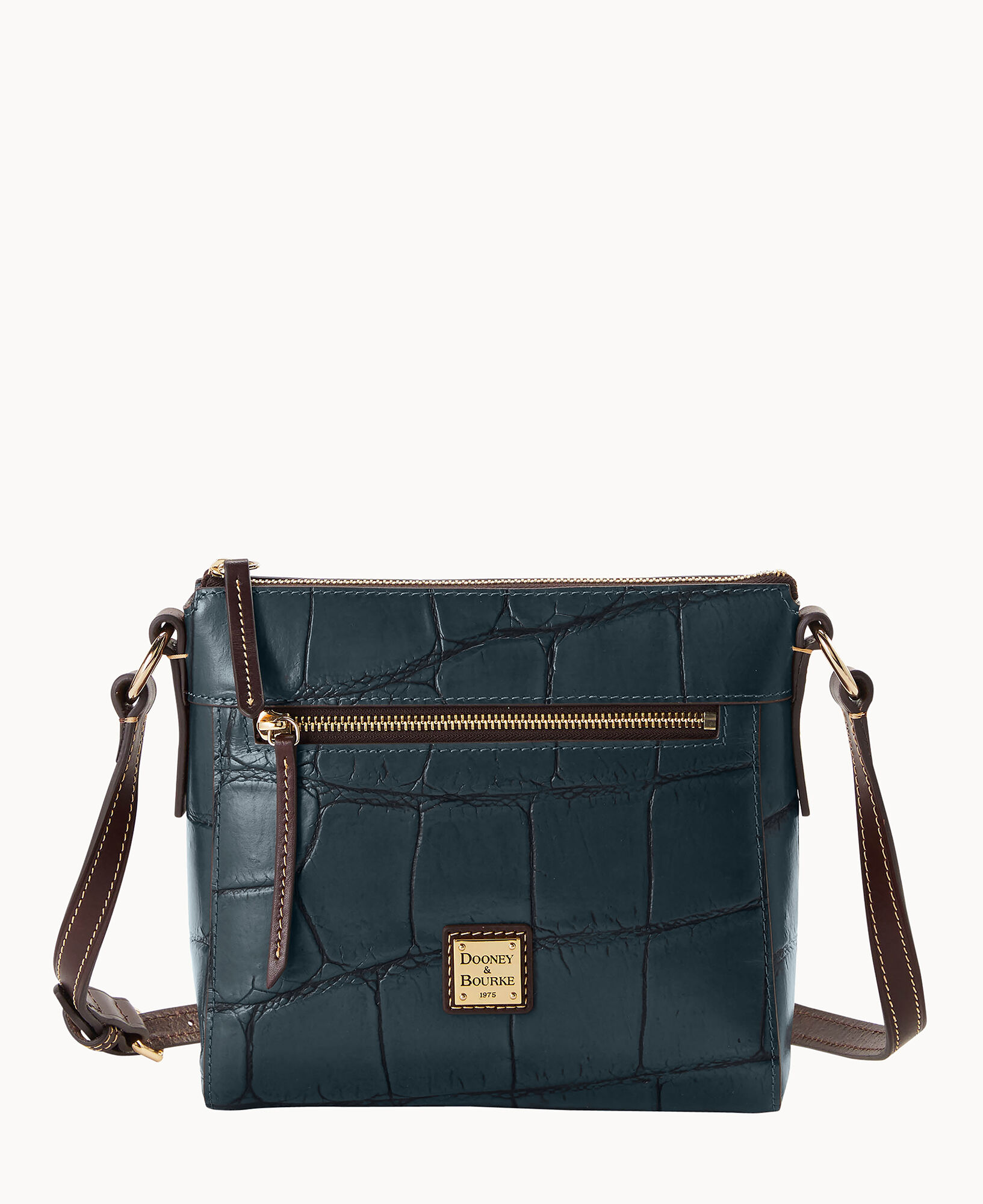 Dooney & bourke allison sales