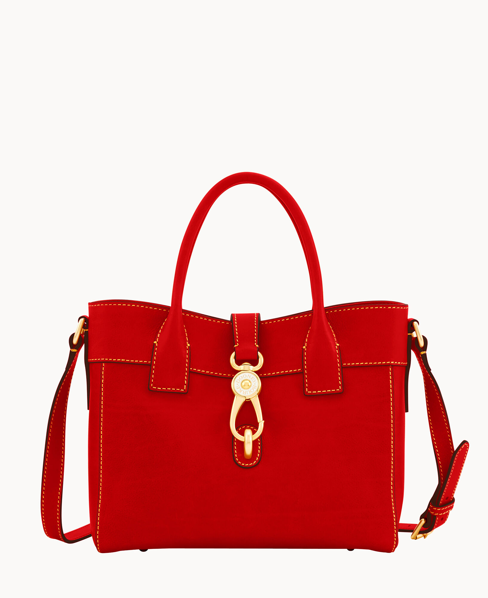 Dooney and bourke florentine amelie online