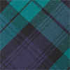 Tartan Victoria