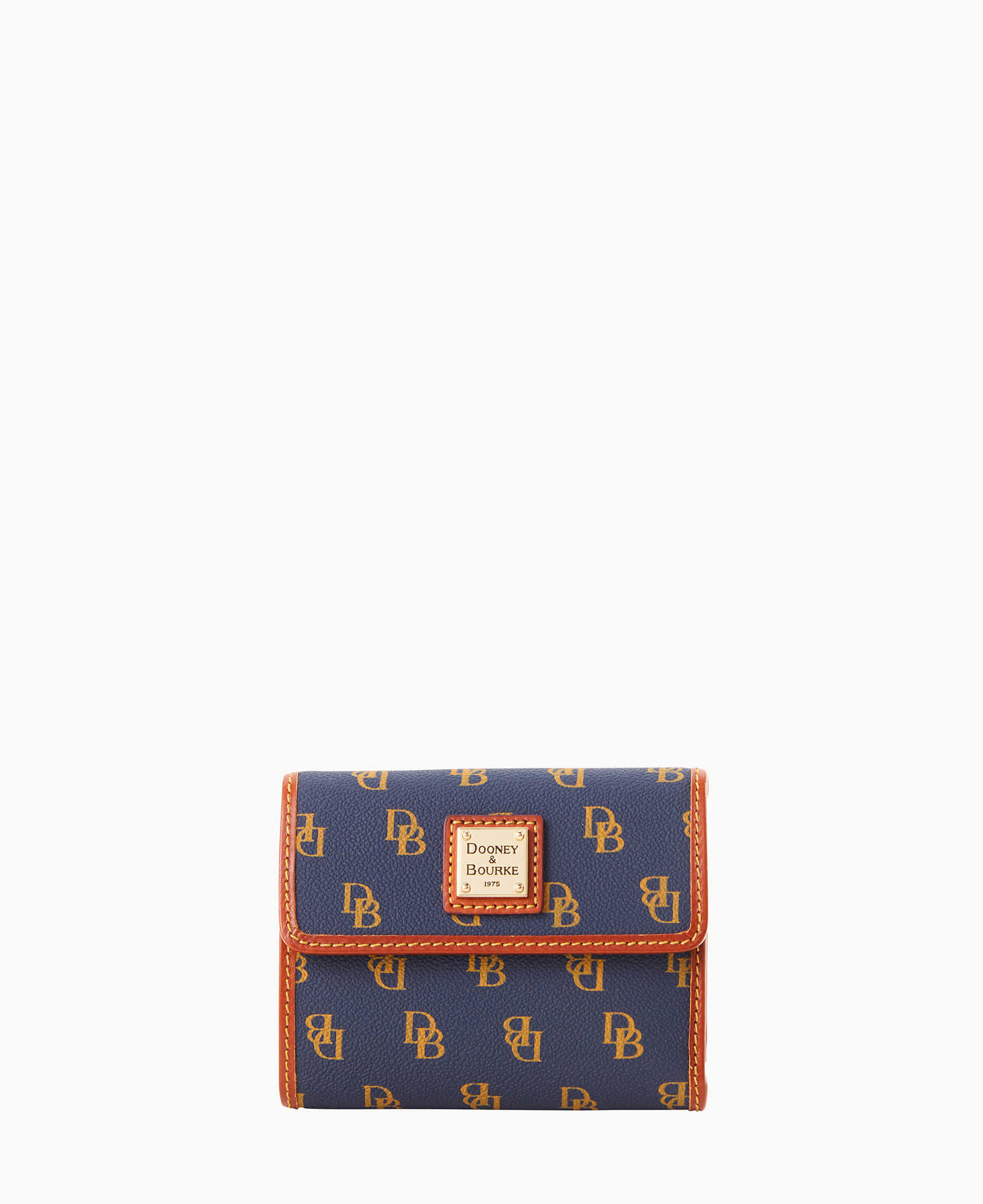 dooney and bourke nfl - Gem