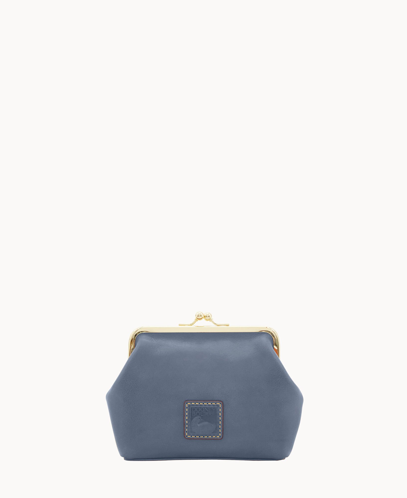 Florentine coin purse online