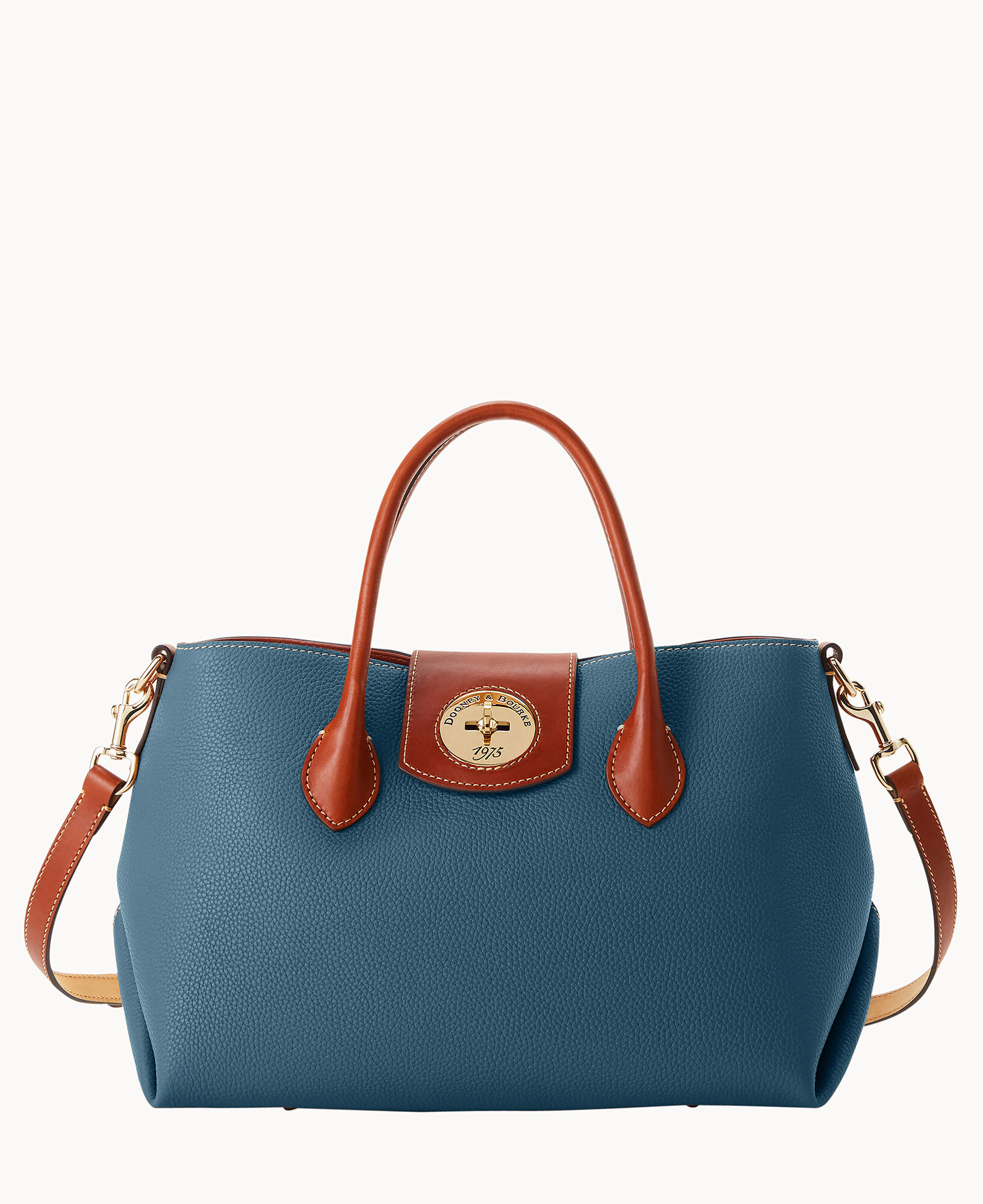 Dooney and bourke tote deals