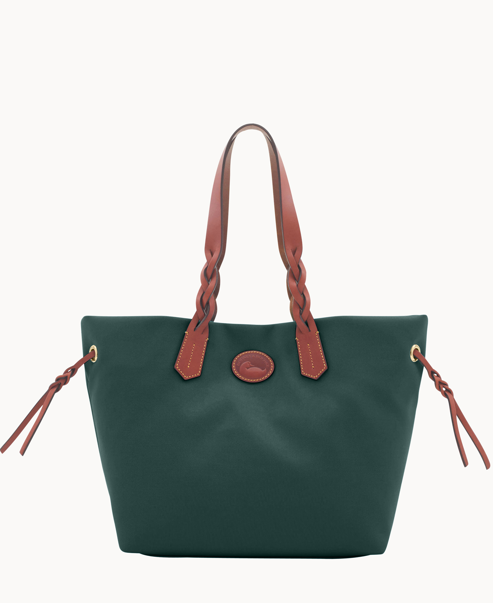 Dooney Bourke Nylon Shopper