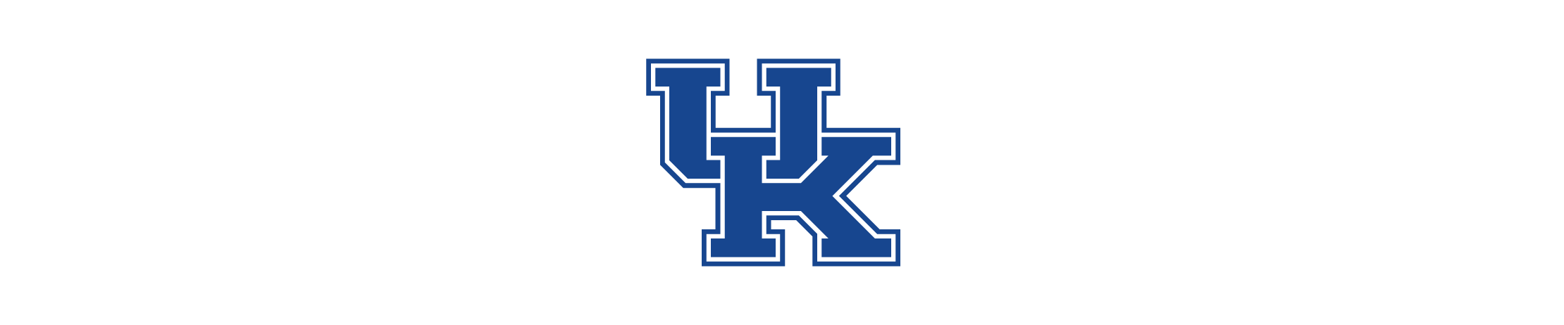 University of Kentucky