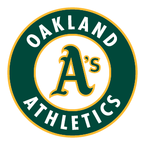 Oakland Athletics