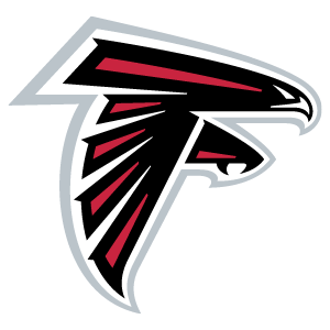 Atlanta Falcons