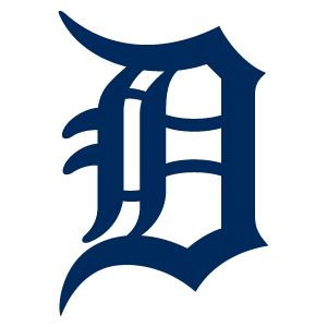 Detroit Tigers