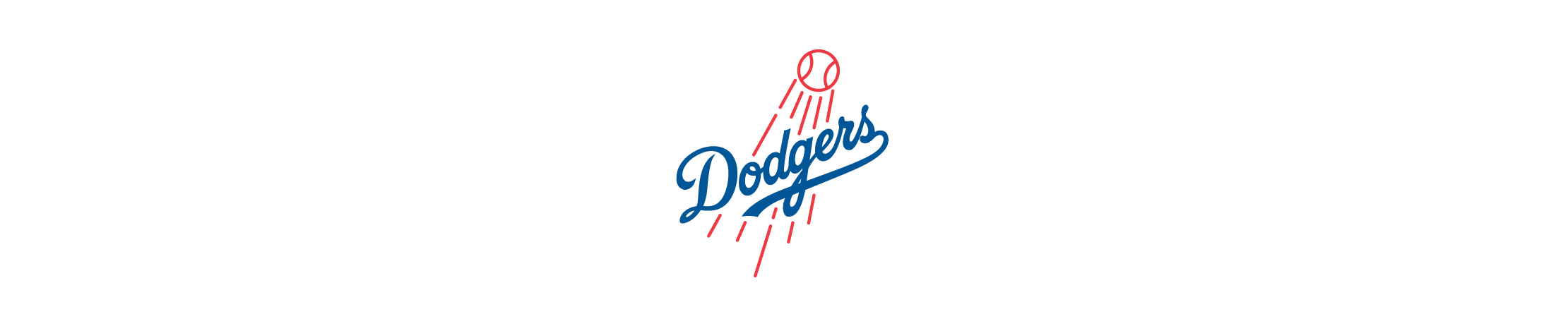 Los Angeles Dodgers