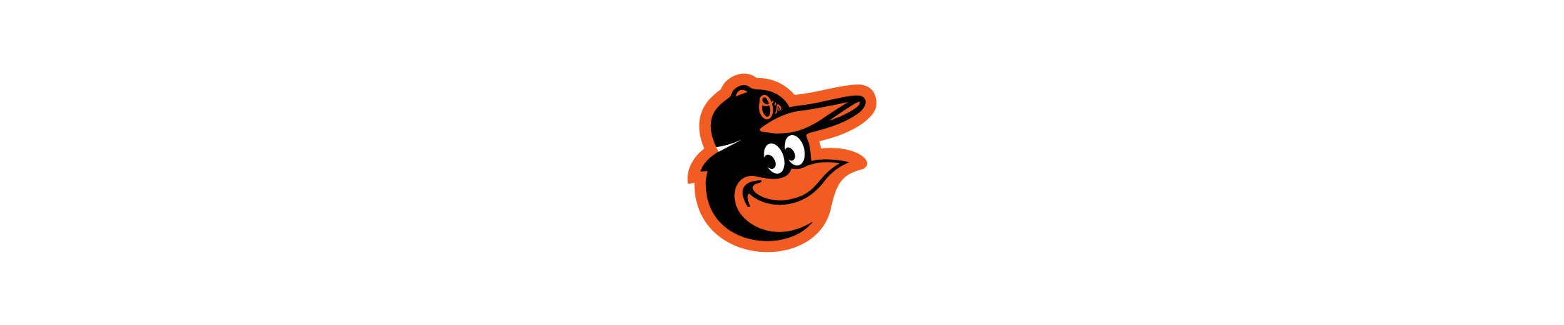 Baltimore Orioles