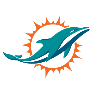 Miami Dolphins