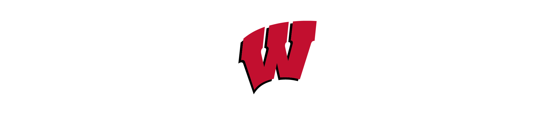 University of Wisconsin