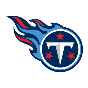 Tennessee Titans