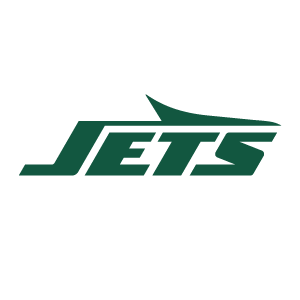 New York Jets