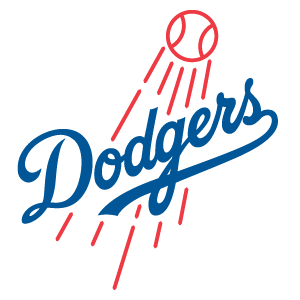 Los Angeles Dodgers