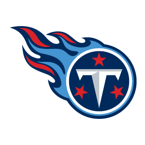 Tennessee Titans