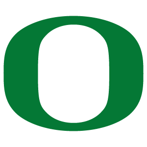 University of Oregon