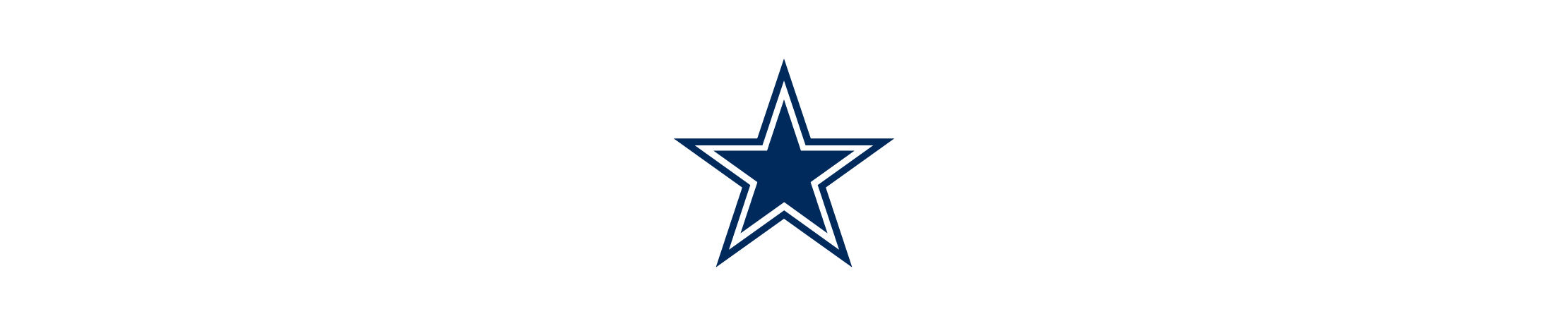 Dallas Cowboys