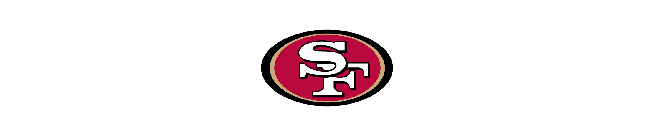 San Francisco 49ers