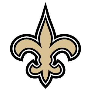 New Orleans Saints