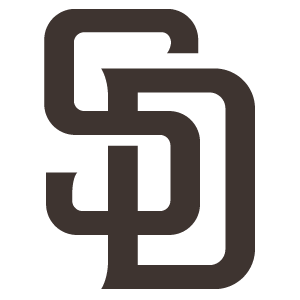 San Diego Padres