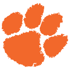 Clemson University