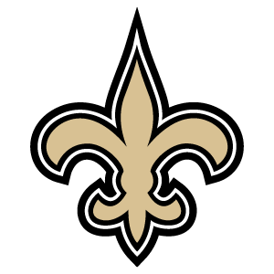 New Orleans Saints