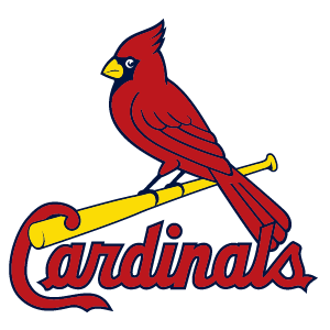 St. Louis Cardinals