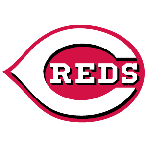 Cincinnati Reds