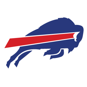 Buffalo Bills