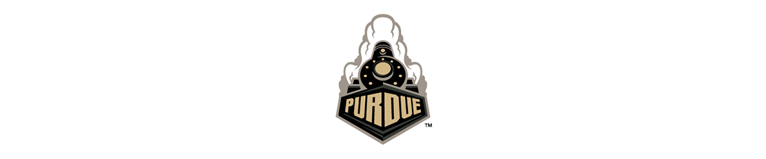 Purdue University