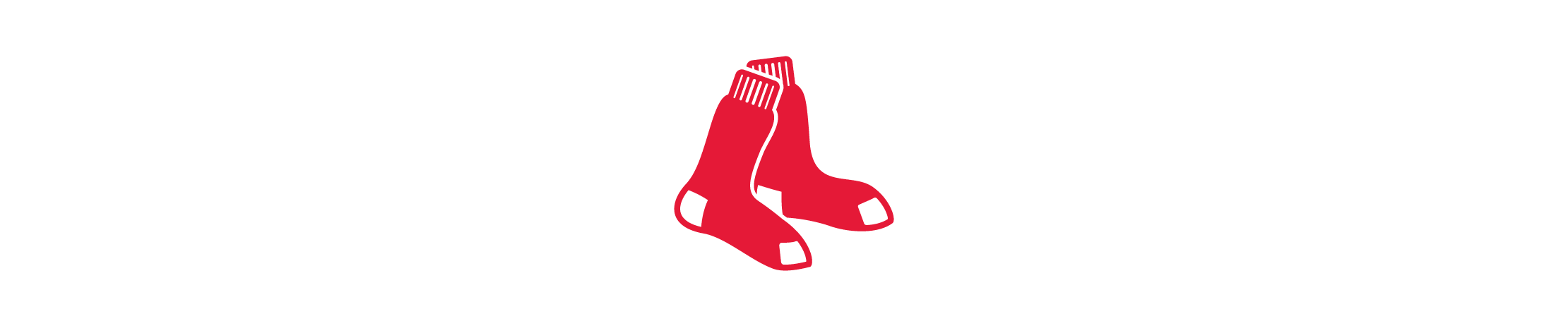 Boston Red Sox