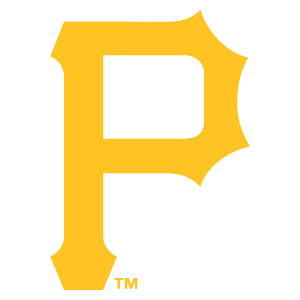 Pittsburgh Pirates