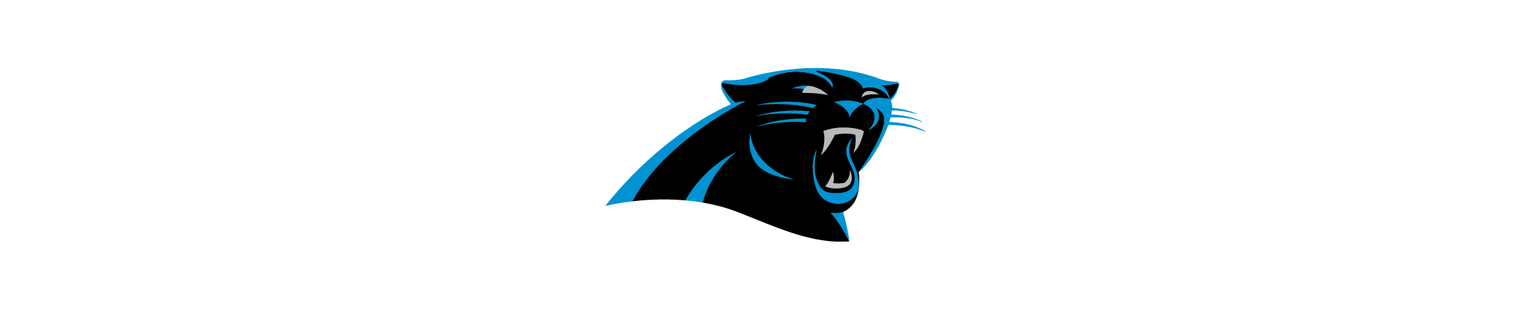 Carolina Panthers