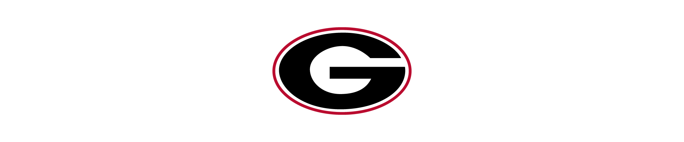 University of Georgia