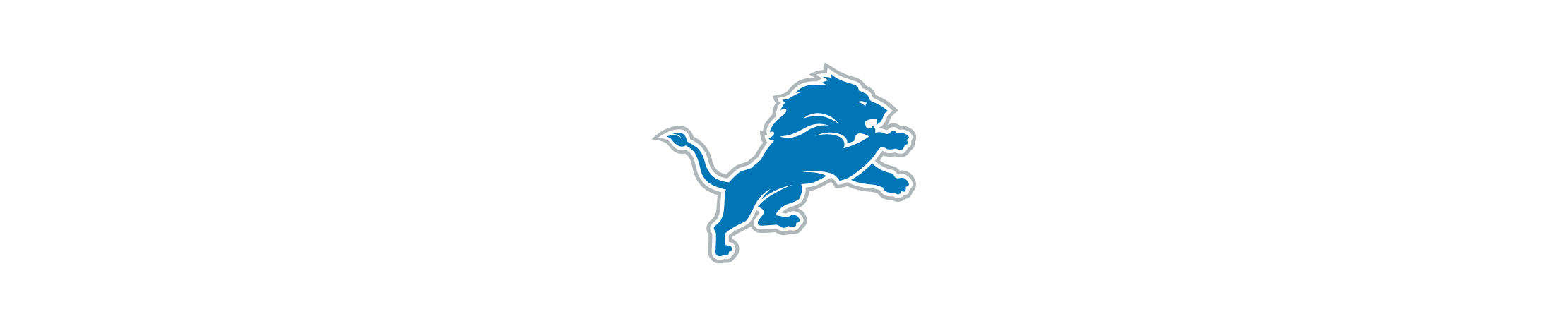 detroit lions merchandise store