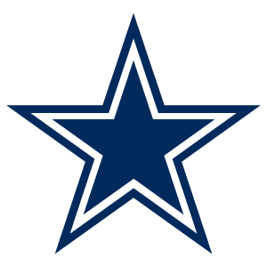 Dallas Cowboys