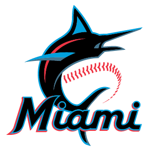 Miami Marlins