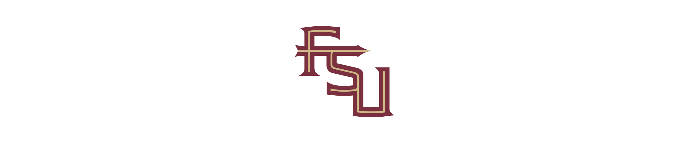 Florida State University