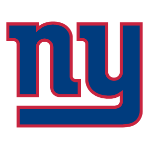 New York Giants