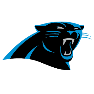 Carolina Panthers