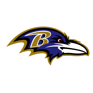 Baltimore Ravens