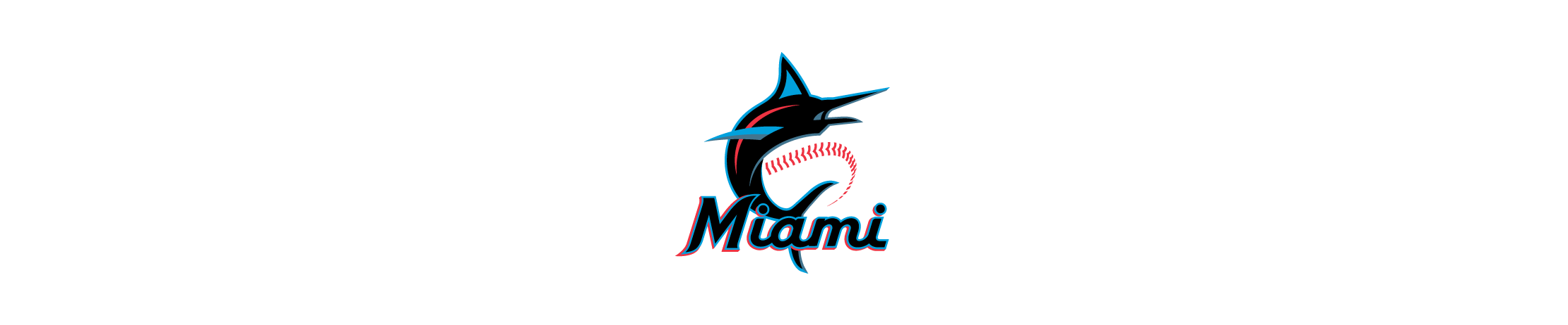 Miami Marlins