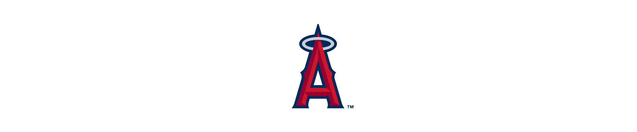 Los Angeles Angels | Shop MLB Team Bags & Accessories | Dooney 