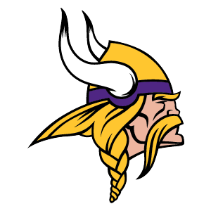 Minnesota Vikings