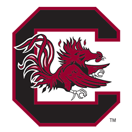 University of South Carolina