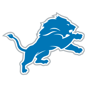 Detroit Lions