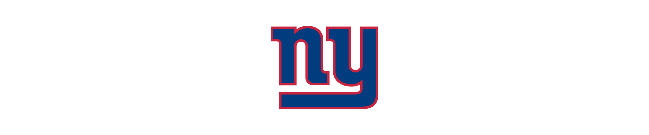 New York Giants