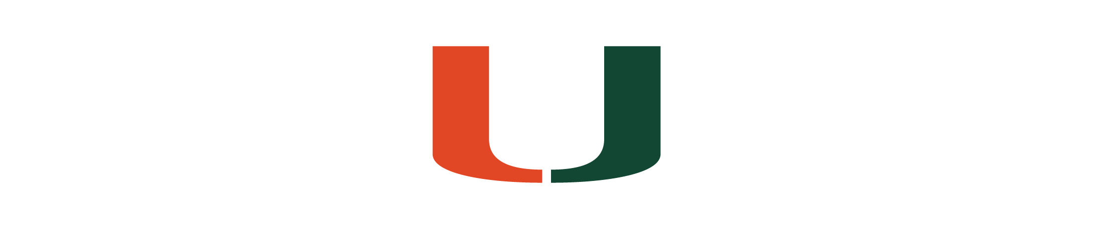 University of Miami
