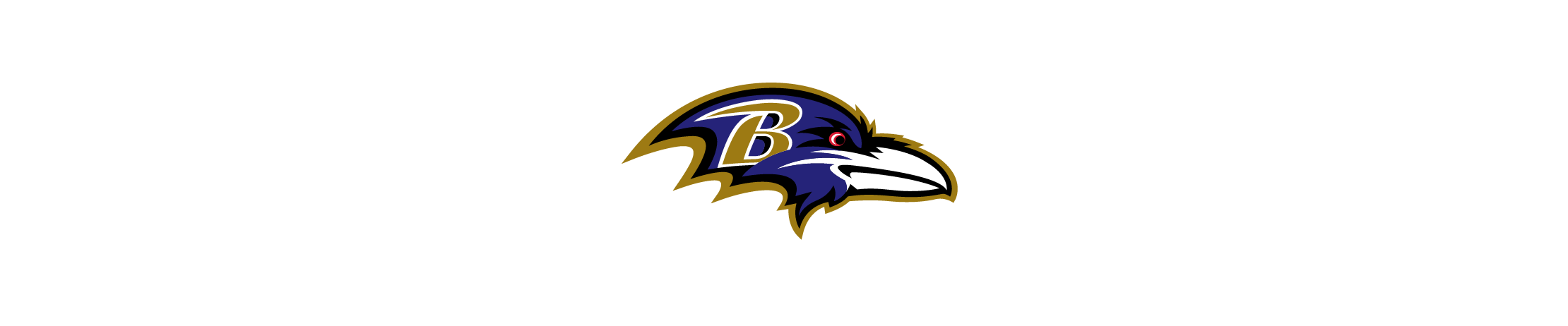 Baltimore Ravens